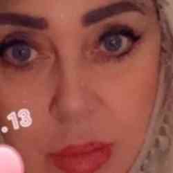 Single Arab woman in Toronto, ON, Canada