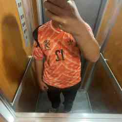 Single Arab man in Beirut, Lebanon, Lebanon