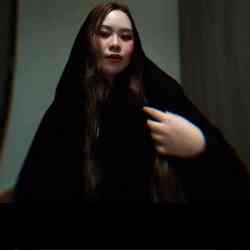 Single Arab woman in Dammam, Saudi Arabia, Saudi Arabia