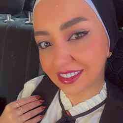 Single Arab woman in Amman, Jordan, Jordan