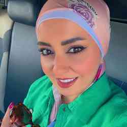 Single Arab woman in Amman, Jordan, Jordan