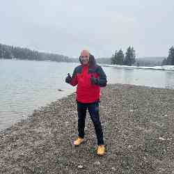 Single Arab man in Dubai, United Arab Emirates, United Arab Emirates