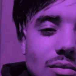 Single Arab man in Oran, الجزائر, Algeria