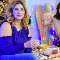 Single Arab woman in Irvine, CA, United States