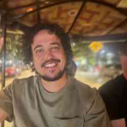 Single Arab man in Boise, ID, United States