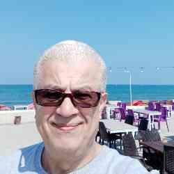 Single Arab man in Dearborn, MI, United States