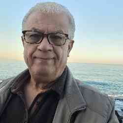 Single Arab man in Dearborn, MI, United States