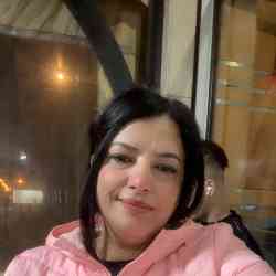 Single Arab woman in El Jadida, Maroc, Morocco
