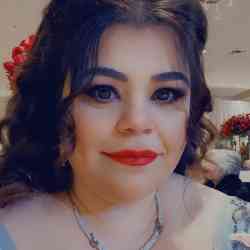 Single Arab woman in Troy, MI, United States