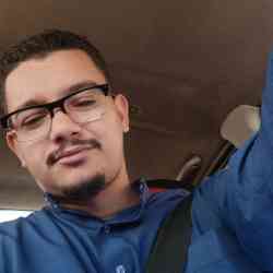 Single Arab man in Oran, Algérie, Algeria