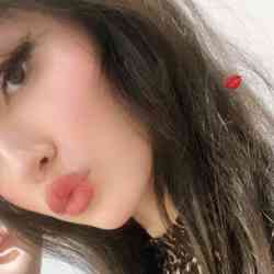 Single Arab woman in Casablanca, Maroc, Morocco