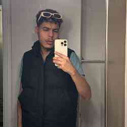 Single Arab man in Rabat, Morocco, Morocco