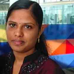 Single Arab woman in Al Farwaniyah, Kuwait, Kuwait