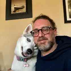 Single Arab man in Jeddah, Saudi Arabia, Saudi Arabia