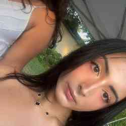 Single Arab woman in Chicago, IL, United States