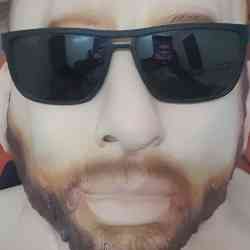 Single Arab man in الرياض, السعودية, Saudi Arabia