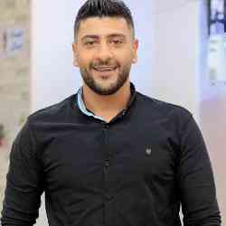 Single Arab man in الرياض, السعودية, Saudi Arabia
