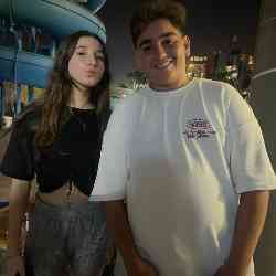 Single Arab man in Tripoli, Lebanon, Lebanon