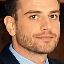 Single Arab man in Chicago, IL, United States