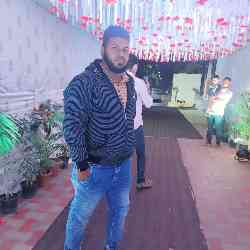 Single Arab man in Jeddah, Saudi Arabia, Saudi Arabia