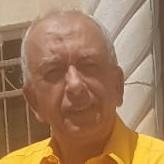 Single Arab man in Amman, Jordan, Jordan