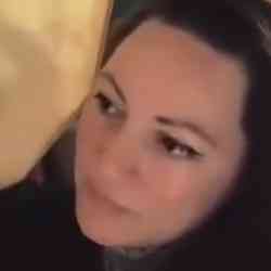 Single Arab woman in Maghnia, Algeria, Algeria