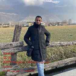 Single Arab man in الرياض, منطقة الرياض, Saudi Arabia