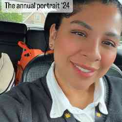 Single Arab woman in Chicago, IL, United States