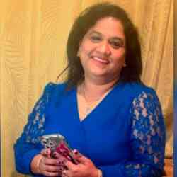 Single Arab woman in Al Farwaniyah, Kuwait, Kuwait