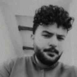 Single Arab man in الرياض, منطقة الرياض, Saudi Arabia