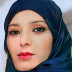 Single Arab woman in Sousse, Tunisie, Tunisia
