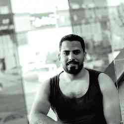 Single Arab man in الرياض, السعودية, Saudi Arabia