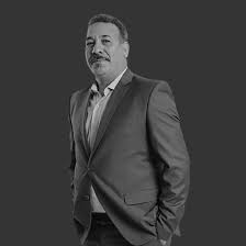 Single Arab man in Rabat, Maroc, Morocco