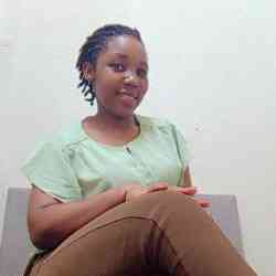 Single Arab woman in الرياض, Riyadh Province, Saudi Arabia