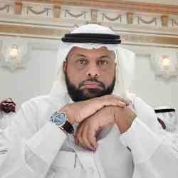 Single Arab man in Jeddah, السعودية, Saudi Arabia