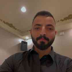 Single Arab man in الرياض, السعودية, Saudi Arabia