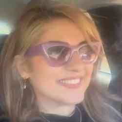 Single Arab woman in San Jose, CA, United States