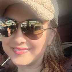 Single Arab woman in San Jose, CA, United States