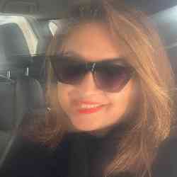 Single Arab woman in San Jose, CA, United States