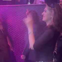 Single Arab woman in San Jose, CA, United States