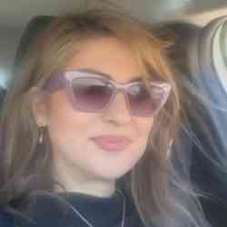 Single Arab woman in San Jose, CA, United States