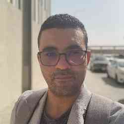 Single Arab man in الرياض, Saudi Arabia, Saudi Arabia