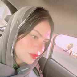 Single Arab woman in القنيطرة, Maroc, Morocco