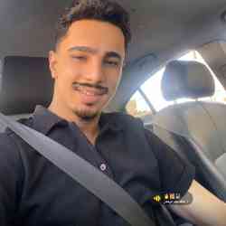 Single Arab man in Irbid, Jordan, Jordan