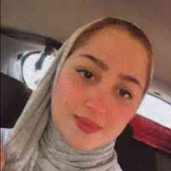 Single Arab woman in Agadir, Maroc, Morocco