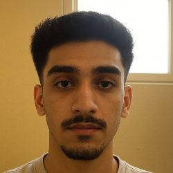 Single Arab man in Dammam, السعودية, Saudi Arabia