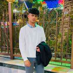 Single Arab man in الرياض, السعودية, Saudi Arabia