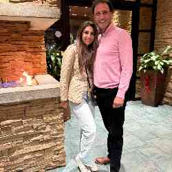 Single Arab man in Jacksonville, FL, United States