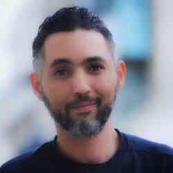 Single Arab man in Tunis, Tunisie, Tunisia