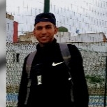 Single Arab woman in Rabat, Maroc, Morocco